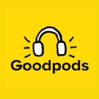 Goodpods logo