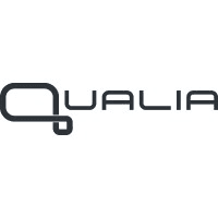 Qualia Data Sciences logo