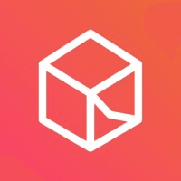 Cryptob0x - Blockchain Lab logo