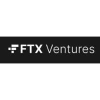 FTX Ventures logo