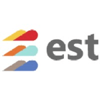 Est-Grp logo