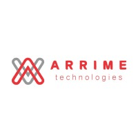 Arrime Technologies logo