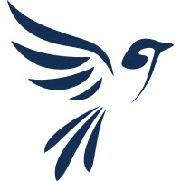 STARLING Partners logo