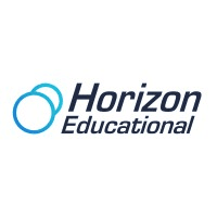 Horizon Educational logo