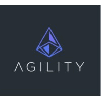 Agility  logo