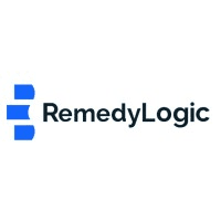 Remedy Logic logo