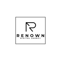 Renown Digital Agency logo