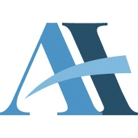 Apollo Investments LLC logo