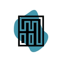 Hellbent.io logo