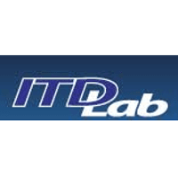 ITD Lab logo