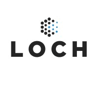 LOCH Technologies logo