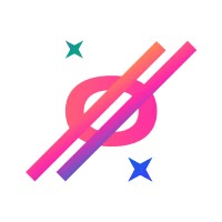 Cryptonaut Georgia logo