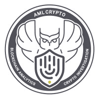 AML Crypto logo