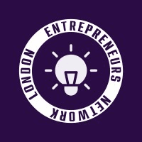 Entrepreneur logo