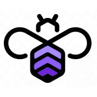 Lavender.Five logo