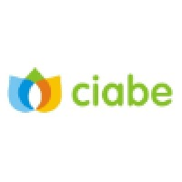 Ciabe logo