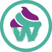 WaraCake logo