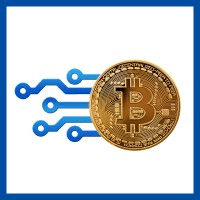 Exchange Listing Services logo