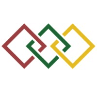 Chain Investment Group logo