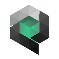 Quanonblocks logo