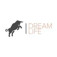 Dream Life Education logo