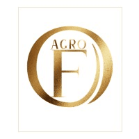 Foletto Rice token logo