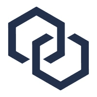 Blockchain Foundation Nepal logo