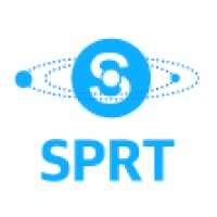 SPRT logo