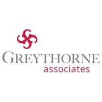 Greythorne Associates, LLC logo