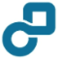 MedShape, Inc. - acquired by DJO® logo