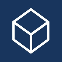 Blockchain Storytellers logo