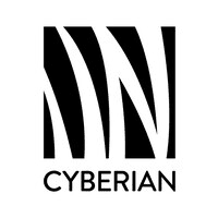 Cyberia logo