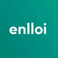enlloi logo