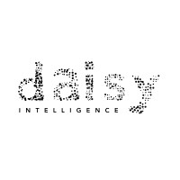 Daisy Intelligence logo