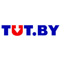 TUT.BY logo