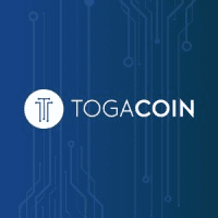 Togacoin LTD logo