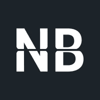 Now Boarding Digital logo