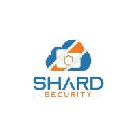Shard Security logo