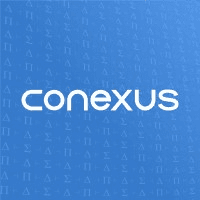 Conexus AI logo