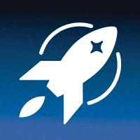 Bruin Entrepreneurs logo