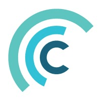 Cramstack logo