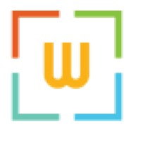 W3Matrix logo