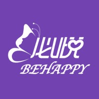 Behappy Ltd. logo