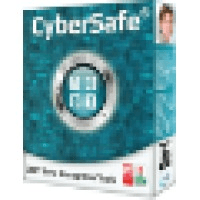 CyberSafeSoft logo