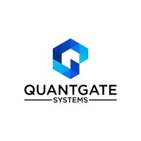 QuantGate Systems, Inc. logo