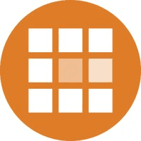 CIONET logo
