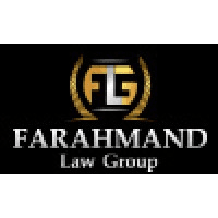 Farahmand Law Group logo