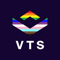 VTS logo