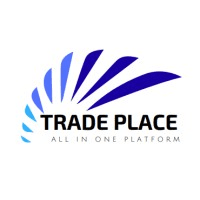 TradePlace logo
