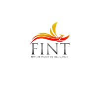 Future-Proof Intelligence logo